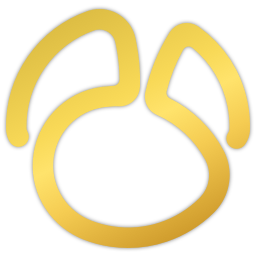 Navicat 图标