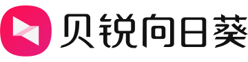 向日葵图标