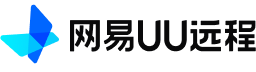 UU 远程图标